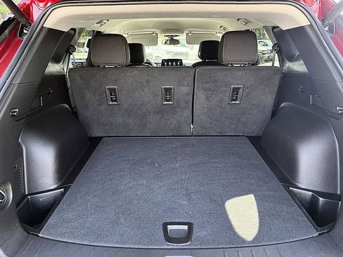 Used 2024 Chevrolet Blazer LT w/ Convenience Package image 11