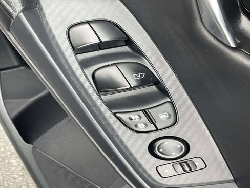 Certified 2024 Nissan Sentra SV w/ All-Weather Package image 17