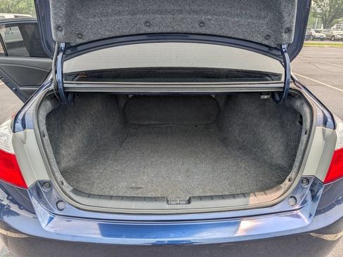 Used 2015 Honda Accord Sport image 15