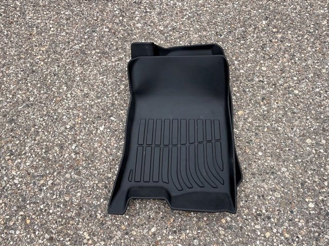 Used 2019 Chevrolet Colorado ZR2 AWD/4WD image 41