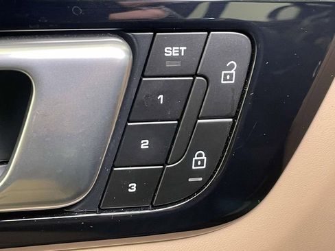 Certified 2023 Porsche Cayenne GTS image 35