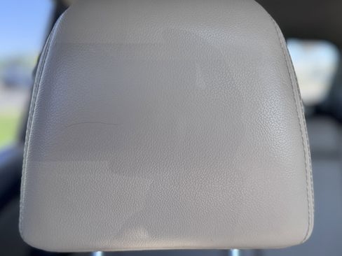 Used 2015 Honda CR-V Touring image 49