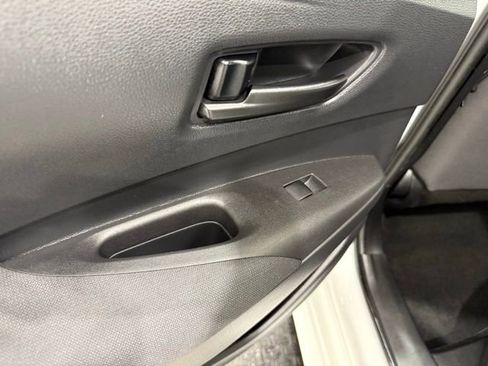 Used 2024 Toyota Corolla LE image 17