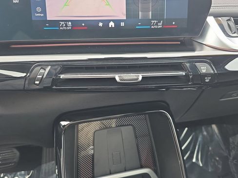 Used 2025 BMW X1 xDrive28i w/ Convenience Package image 24