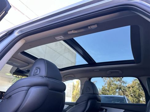 Used 2023 Acura MDX FWD w/ Technology Package image 23