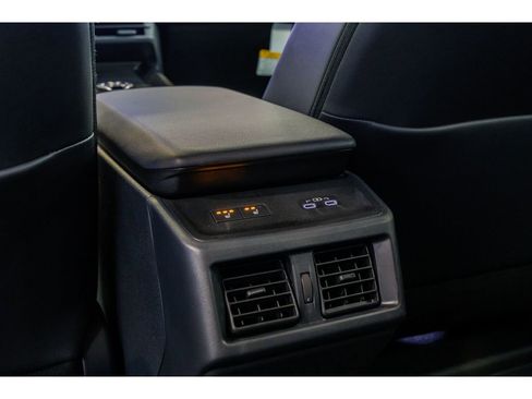 New 2026 Subaru Solterra image 14