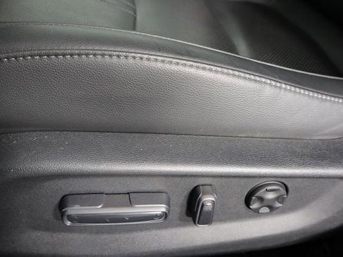 Used 2022 Honda Accord Sport Special Edition image 18