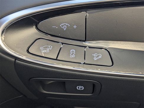 New 2026 Genesis GV70 3.5T Sport Prestige image 33