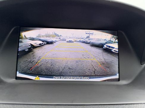 Used 2016 Buick Encore Convenience image 18