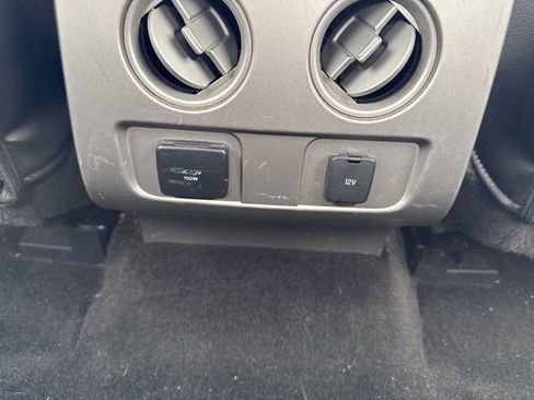 Used 2014 Ford F150 FX4 w/ Equipment Group 402A Luxury AWD/4WD image 24