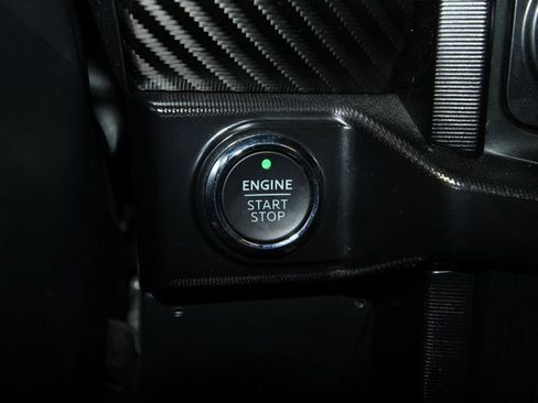 Used 2023 Ford F150 Raptor w/ Equipment Group 802A Raptor R AWD/4WD image 14