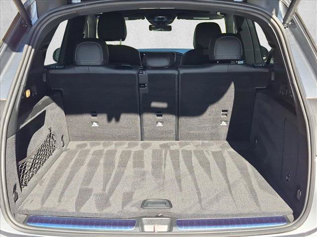 Certified 2026 Mercedes-Benz GLE 350 4MATIC image 8