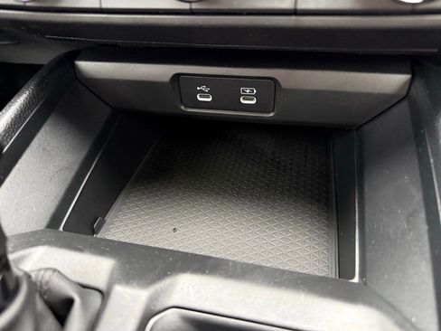 Used 2023 Honda Accord LX image 24