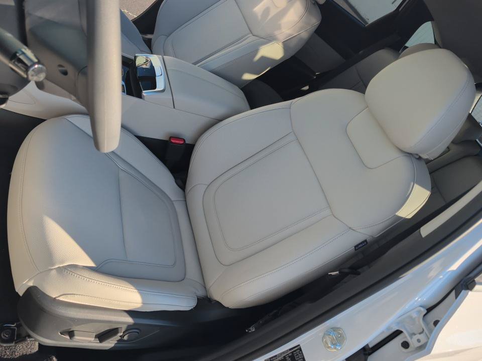New 2026 Hyundai Tucson SEL Plus AWD/4WD image 30
