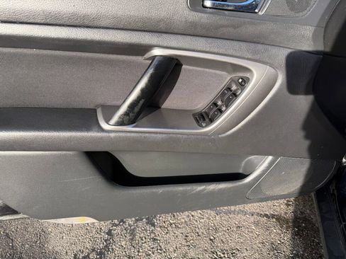 Used 2007 Subaru Outback 2.5i image 11