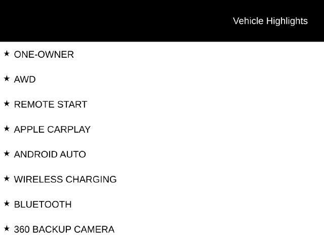Used 2024 Genesis GV80 2.5T w/ Advanced Package AWD/4WD image 2