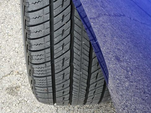 Used 2021 Honda Accord Sport Special Edition image 10