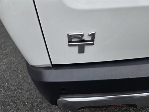 Used 2024 Rivian R1T Adventure image 19