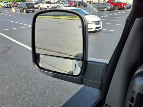 Used 2024 Chevrolet Express 3500 LT w/ LT Preferred Equipment Group image 27