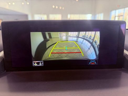 Used 2019 Lexus NX 300 AWD w/ Premium Package image 25