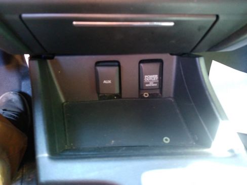 Used 2013 Honda Civic Si image 30