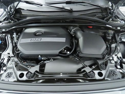 Certified 2025 BMW 228i xDrive image 30