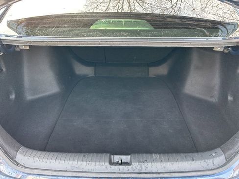 Used 2025 Honda Accord SE image 21