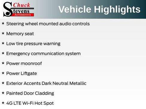 New 2026 Jeep Grand Cherokee Summit w/ Obsidian Package AWD/4WD image 19