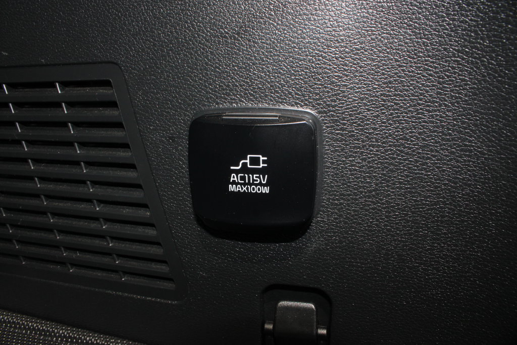 Used 2023 Kia Telluride SX Prestige X-Pro AWD/4WD image 39