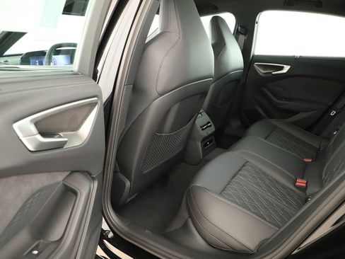 New 2026 Audi S5 Premium Plus image 31