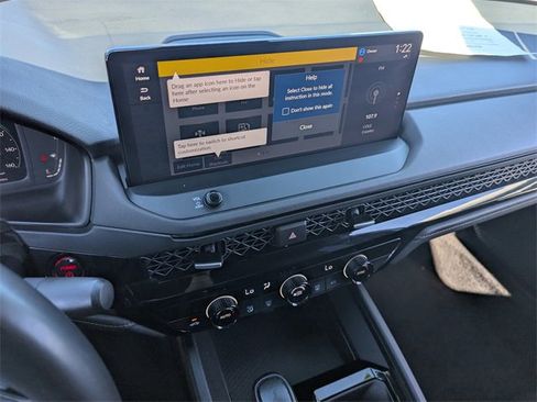 Used 2023 Honda Accord Sport image 25