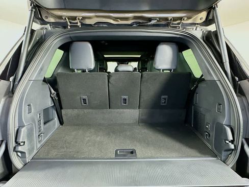 New 2026 Ford Expedition Tremor AWD/4WD image 20