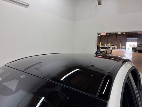 Used 2023 Ford Mustang Mach-E GT image 26