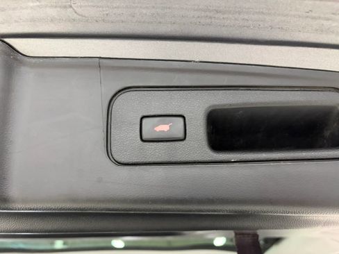 Used 2012 Honda Pilot EX-L image 29