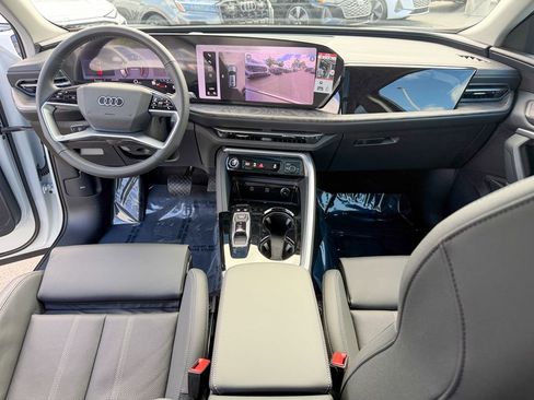 New 2026 Audi Q5 Premium Plus image 27