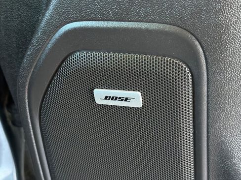 Used 2020 Chevrolet Silverado 1500 RST AWD/4WD image 19