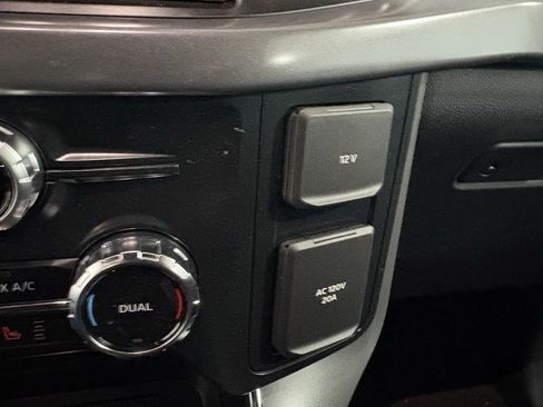 New 2025 Ford F150 XLT w/ Equipment Group 302A MID image 20