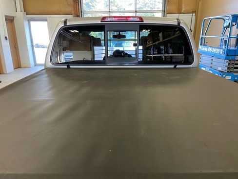 Used 2018 Nissan Frontier SV w/ Value Truck Package image 23