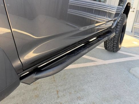 Used 2016 Toyota 4Runner SR5 Premium image 24