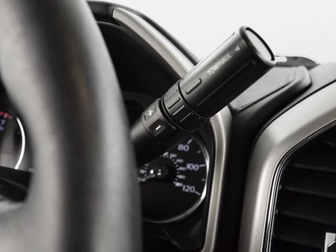 Used 2019 Ford F250 Lariat w/ Lariat Ultimate Package image 33