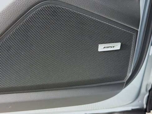 New 2026 Porsche Cayenne AWD/4WD image 21