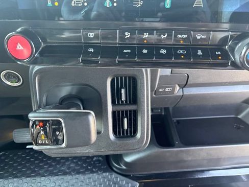 Used 2023 Chevrolet Brightdrop 600 w/ Active Safety Package 2 AWD/4WD image 21