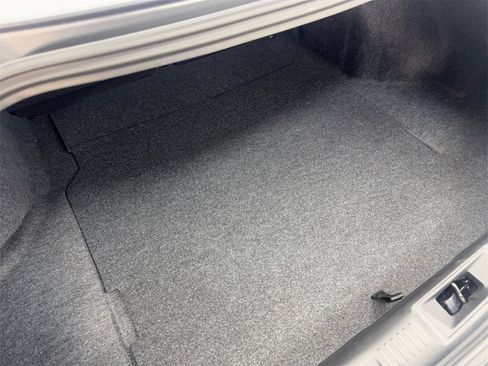 Used 2025 Ford Mustang Coupe image 72