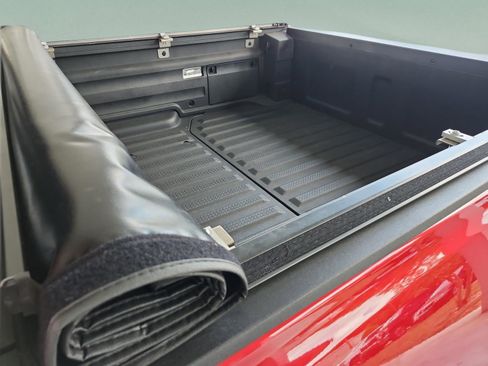 Used 2022 Honda Ridgeline RTL-E image 29