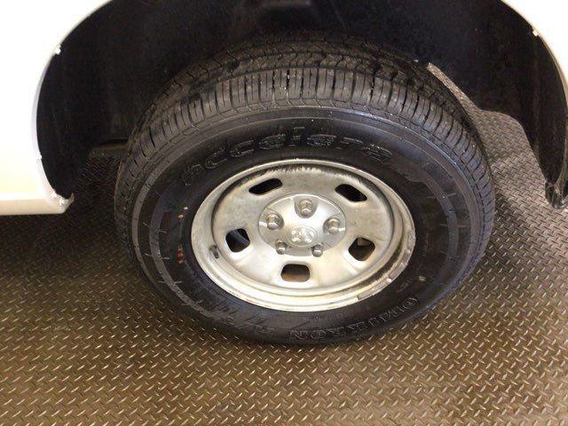 Used 2018 RAM 1500 Express RWD image 24