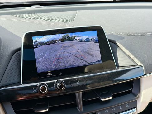 New 2026 Cadillac CT4 Premium Luxury image 14