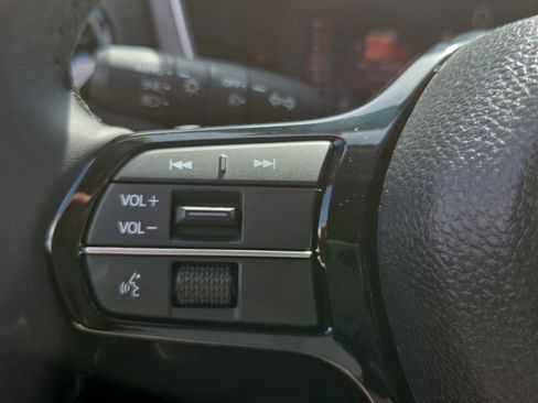 New 2026 Honda Pilot EX-L image 30