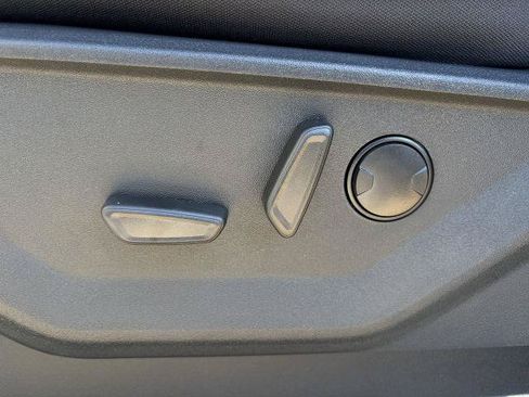 New 2026 Ford F150 XLT AWD/4WD image 54