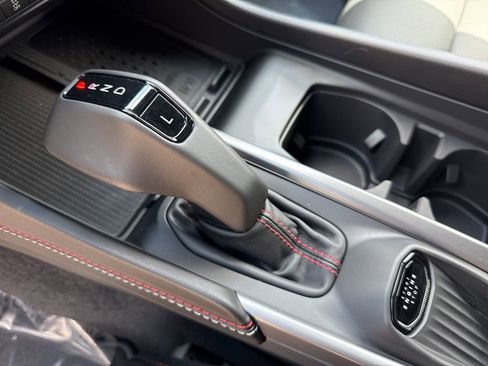New 2026 Dodge Charger R/T AWD/4WD image 32