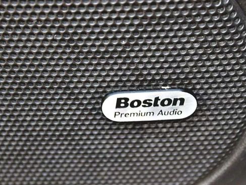 Used 2011 Chevrolet Camaro LT w/ RS Package image 15